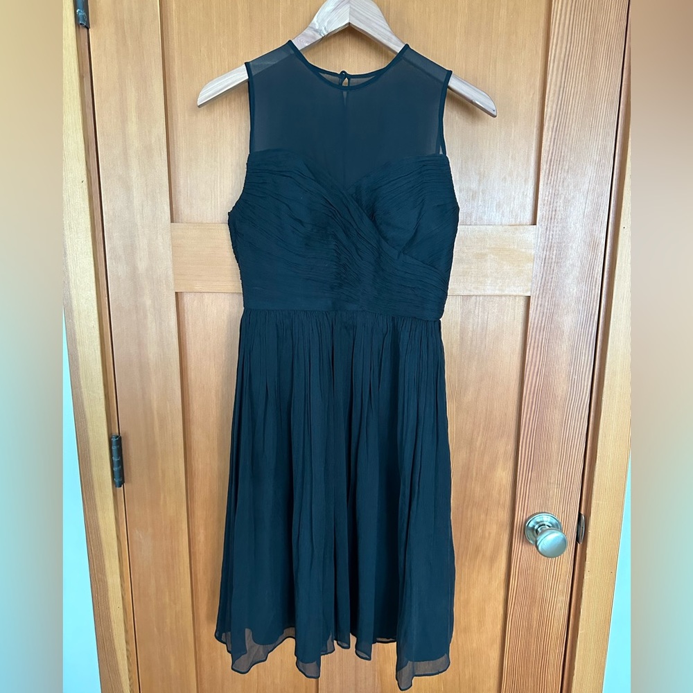 J. Crew LBD